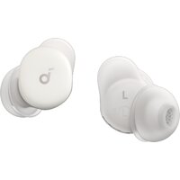 Наушники Anker Soundcore Sleep A30 (белый) - Превью изображения №5 — Интернет-магазин Time-Shop