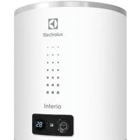 Electrolux EWH 30 Interio 3