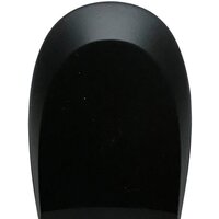 Электробритва Sakura SA-5420BL - Превью изображения №2 — Интернет-магазин Time-Shop