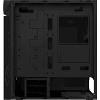 Корпус Gigabyte C200 Glass - Превью изображения №7 — Интернет-магазин Time-Shop