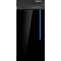 Корпус Gigabyte C200 Glass - Превью изображения №4 — Интернет-магазин Time-Shop