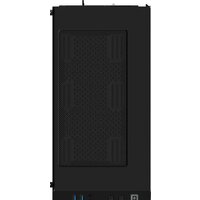 Корпус Gigabyte C200 Glass - Превью изображения №3 — Интернет-магазин Time-Shop