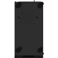 Корпус Gigabyte C200 Glass - Превью изображения №6 — Интернет-магазин Time-Shop