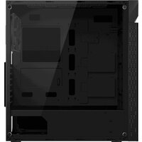 Корпус Gigabyte C200 Glass - Превью изображения №2 — Интернет-магазин Time-Shop