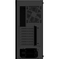 Корпус Gigabyte C200 Glass - Превью изображения №5 — Интернет-магазин Time-Shop