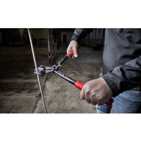 Болторез Milwaukee 4932464827 - Превью изображения №2 — Интернет-магазин Time-Shop