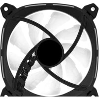Вентилятор для корпуса AeroCool Astro 12F PWM - Превью изображения №7 — Интернет-магазин Time-Shop