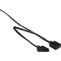 Вентилятор для корпуса AeroCool Astro 12F PWM - Превью изображения №9 — Интернет-магазин Time-Shop