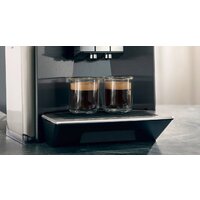 Кофемашина Siemens EQ900 TQ907R05 - Превью изображения №10 — Интернет-магазин Time-Shop