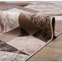 Ковер для жилой комнаты БелКа Лайла Де Люкс 15880_10842 2x4 м - Превью изображения №3 — Интернет-магазин Time-Shop