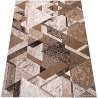 Ковры и ковровые дорожки