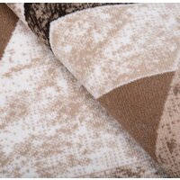 Ковер для жилой комнаты БелКа Лайла Де Люкс 15880_10842 2x4 м - Превью изображения №2 — Интернет-магазин Time-Shop