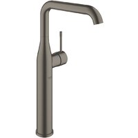 Grohe Essence XL 24170AL1