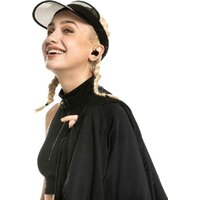 Наушники Soul ST-XX (черный) - Превью изображения №3 — Интернет-магазин Time-Shop