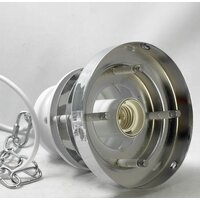 Светильник Lussole LOFT GRLSP-8030 - Превью изображения №2 — Интернет-магазин Time-Shop