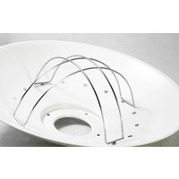 Светильник Lussole LOFT GRLSP-8030 - Превью изображения №4 — Интернет-магазин Time-Shop