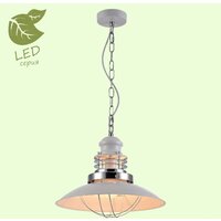 Lussole LOFT GRLSP-8030