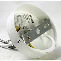 Светильник Lussole LOFT GRLSP-8030 - Превью изображения №7 — Интернет-магазин Time-Shop