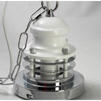 Светильник Lussole LOFT GRLSP-8030 - Превью изображения №3 — Интернет-магазин Time-Shop