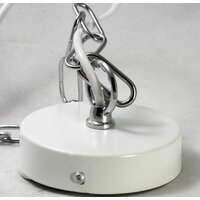 Светильник Lussole LOFT GRLSP-8030 - Превью изображения №6 — Интернет-магазин Time-Shop