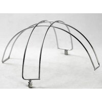 Светильник Lussole LOFT GRLSP-8030 - Превью изображения №8 — Интернет-магазин Time-Shop