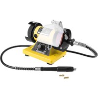 Kolner KBG 75-120W-S