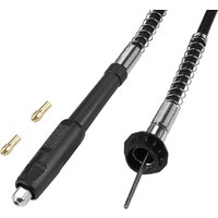 Заточный станок Kolner KBG 75-120W-S - Превью изображения №5 — Интернет-магазин Time-Shop