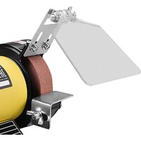 Заточный станок Kolner KBG 75-120W-S - Превью изображения №3 — Интернет-магазин Time-Shop