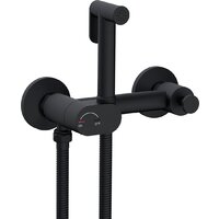 Гигиенический душ Lauter Sano 21LT1292BM - Превью изображения №6 — Интернет-магазин Time-Shop