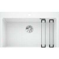 Blanco Etagon 8 (белый) 525191