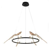 Divinare Summer 1188/06 LM-42