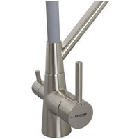 Смеситель Ledeme L4897A-9 - Превью изображения №5 — Интернет-магазин Time-Shop