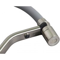 Смеситель Ledeme L4897A-9 - Превью изображения №3 — Интернет-магазин Time-Shop