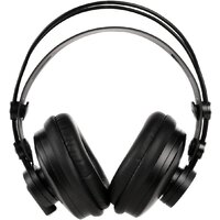 Наушники AxelVox AX81 - Превью изображения №4 — Интернет-магазин Time-Shop