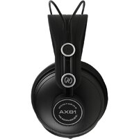 Наушники AxelVox AX81 - Превью изображения №7 — Интернет-магазин Time-Shop