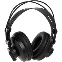 Наушники AxelVox AX81 - Превью изображения №3 — Интернет-магазин Time-Shop