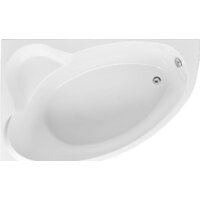 Aquanet Mayorca 150x100 L