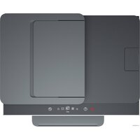 МФУ HP Smart Tank 790 4WF66A - Превью изображения №9 — Интернет-магазин Time-Shop