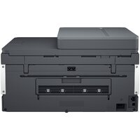 МФУ HP Smart Tank 790 4WF66A - Превью изображения №8 — Интернет-магазин Time-Shop
