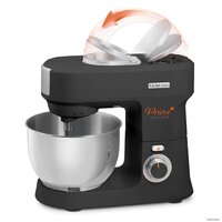 Кухонная машина Sencor STM 3761BK - Превью изображения №7 — Интернет-магазин Time-Shop