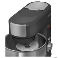 Кухонная машина Sencor STM 3761BK - Превью изображения №8 — Интернет-магазин Time-Shop