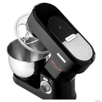 Кухонная машина Sencor STM 3761BK - Превью изображения №5 — Интернет-магазин Time-Shop