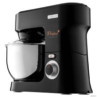 Кухонная машина Sencor STM 3761BK - Превью изображения №6 — Интернет-магазин Time-Shop