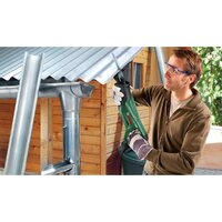 Сабельная пила Bosch PSA 700 E 06033A7000 - Превью изображения №3 — Интернет-магазин Time-Shop