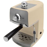 Polaris PCM 1529E Adore Crema