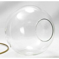 Подвесная люстра Lussole Loft LSP-9556 - Превью изображения №4 — Интернет-магазин Time-Shop