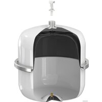 Расширительный бак Flamco Airfix A 18 - Превью изображения №2 — Интернет-магазин Time-Shop