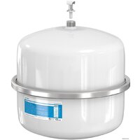 Гидроаккумуляторы и расширительные баки