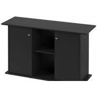 Ferplast Dubai 120 (черный)