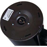 Электрический чайник Panasonic NC-CWK21 - Превью изображения №13 — Интернет-магазин Time-Shop